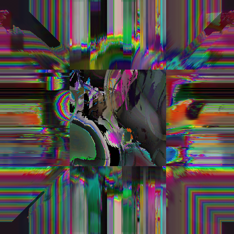 EPILEPSIA.1 #4