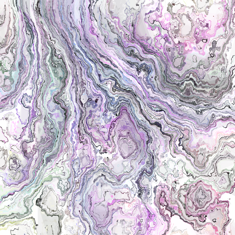 STRATA #57
