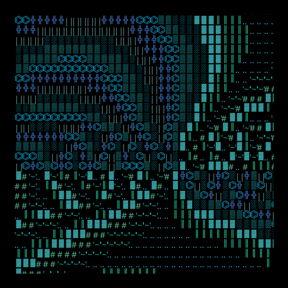 g l y p h #17611