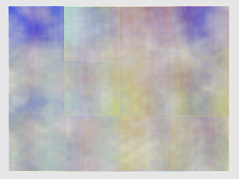 Color Function #4284