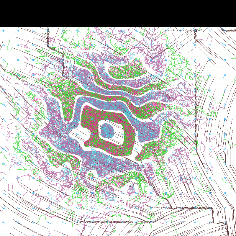 Topoexgrafia #48