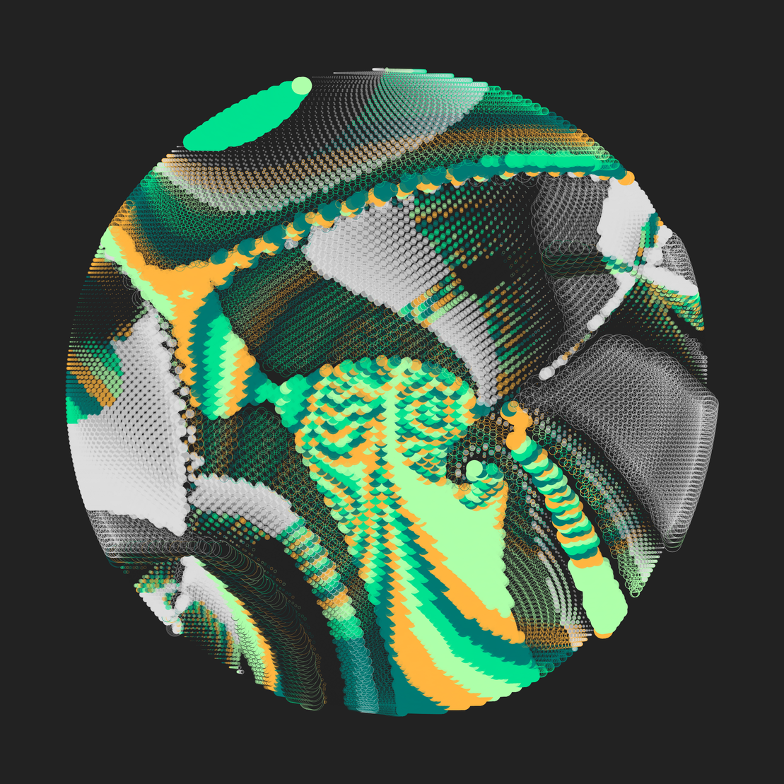 Still C #13843