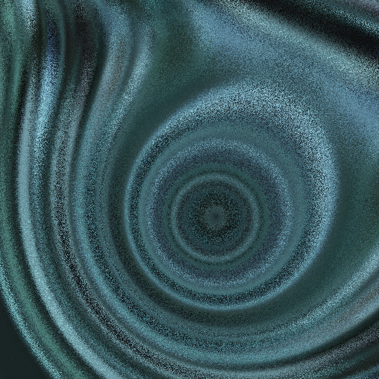 Vortex #230