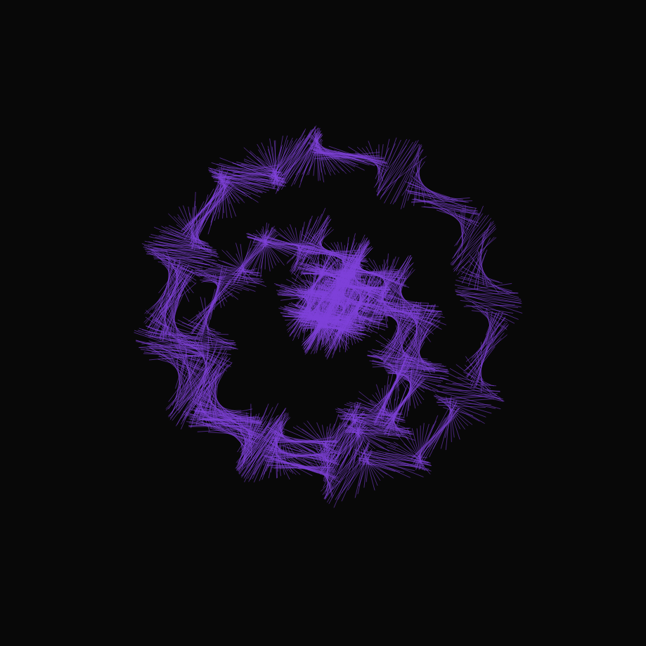 The Noise #14827