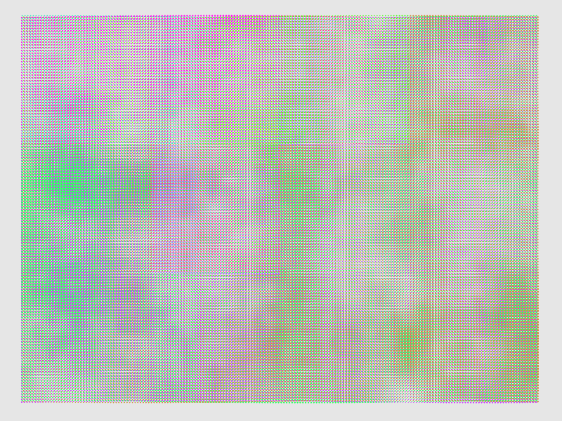 Color Function #7253