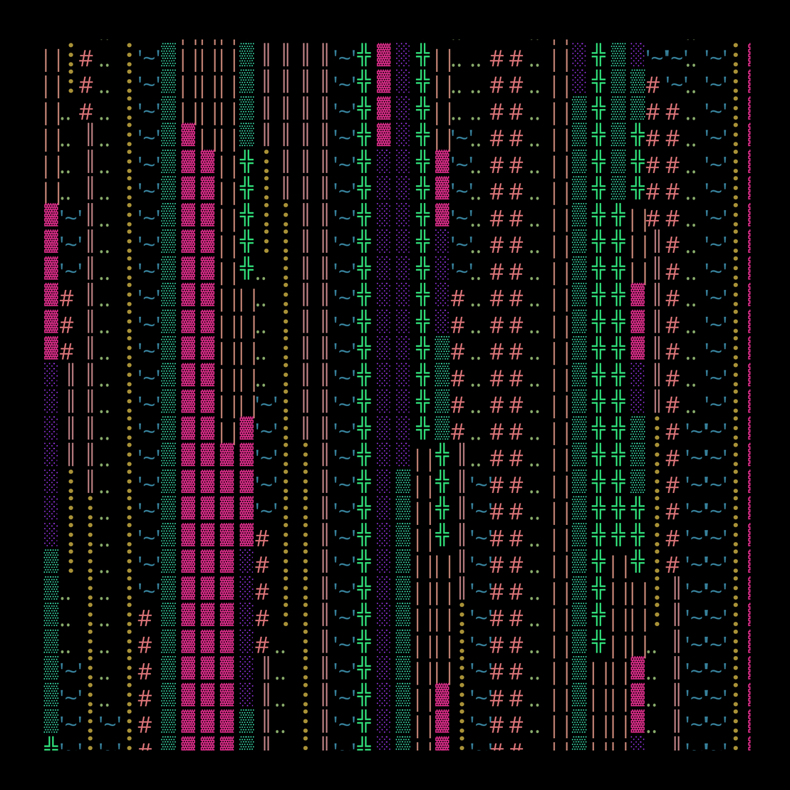 g l y p h #163632