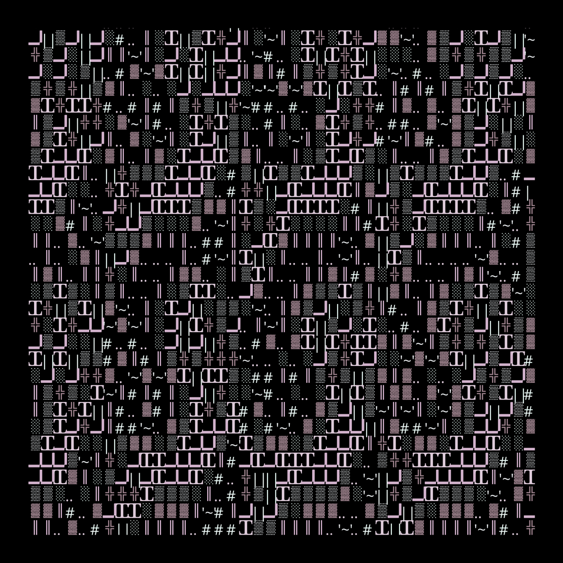 g l y p h #246608