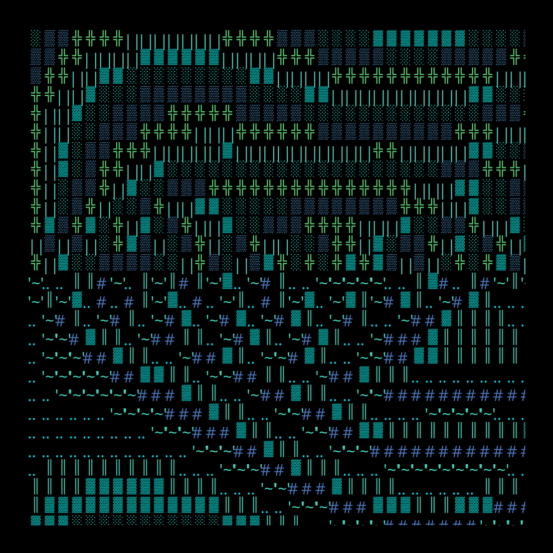 g l y p h #118418