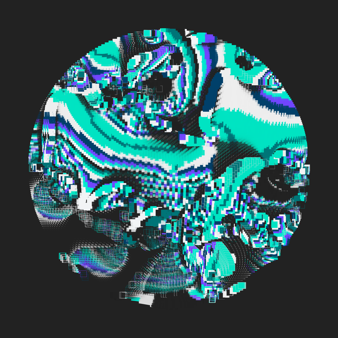 Still C #28756