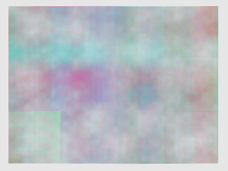 Color Function #9156