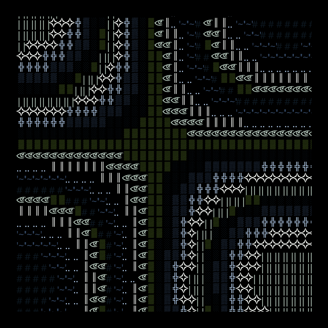 g l y p h #156060