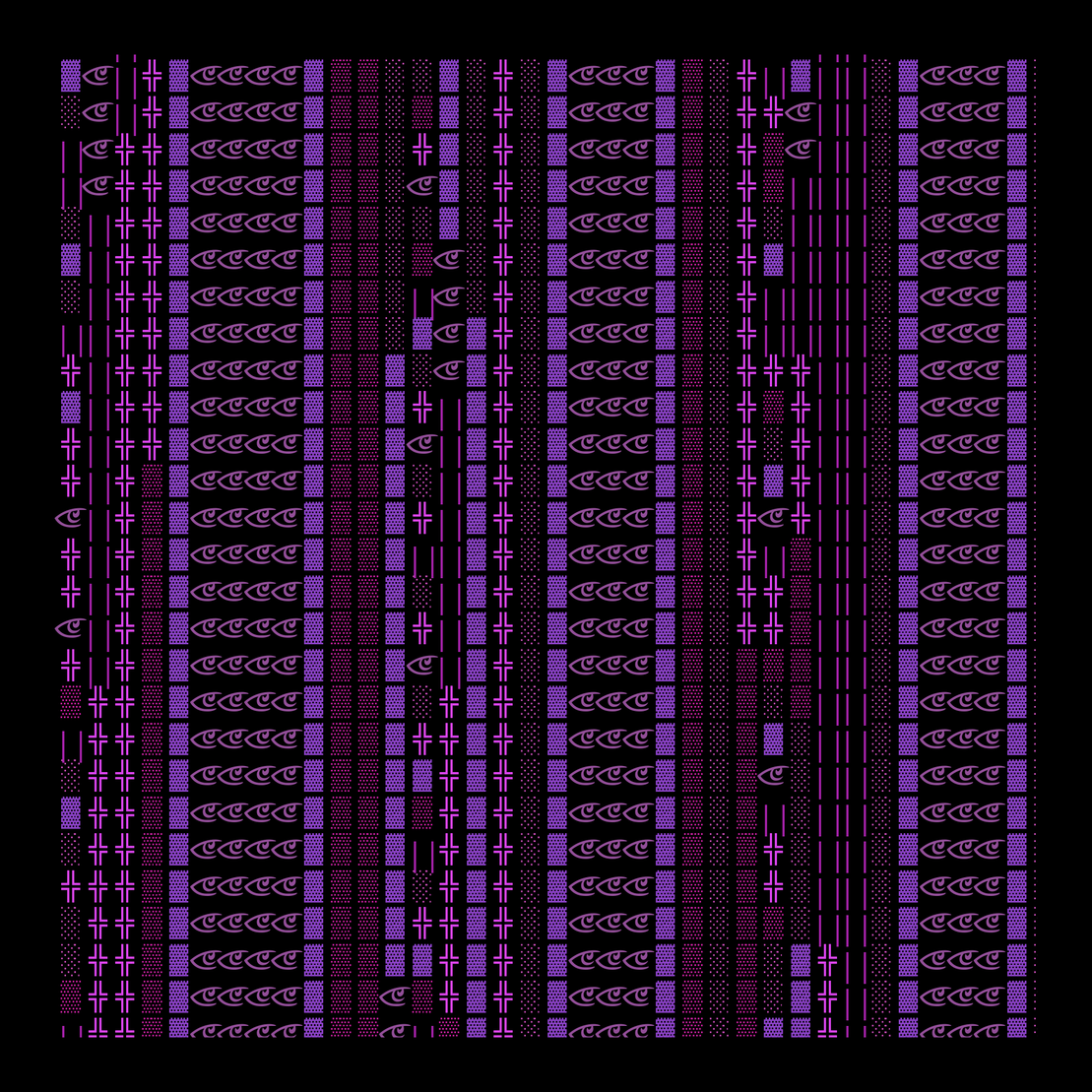 g l y p h #170936