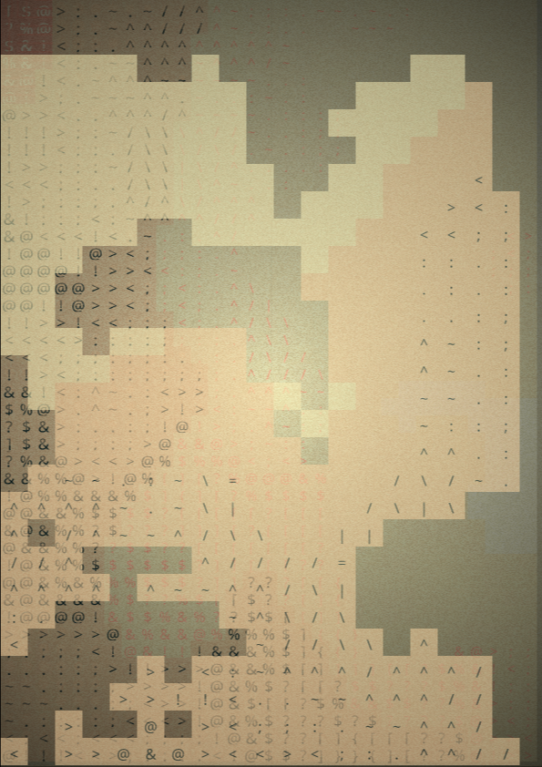 Convergence Remnants #23578