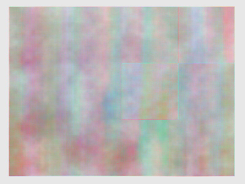 Color Function #9135