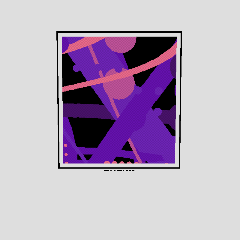 white room #34