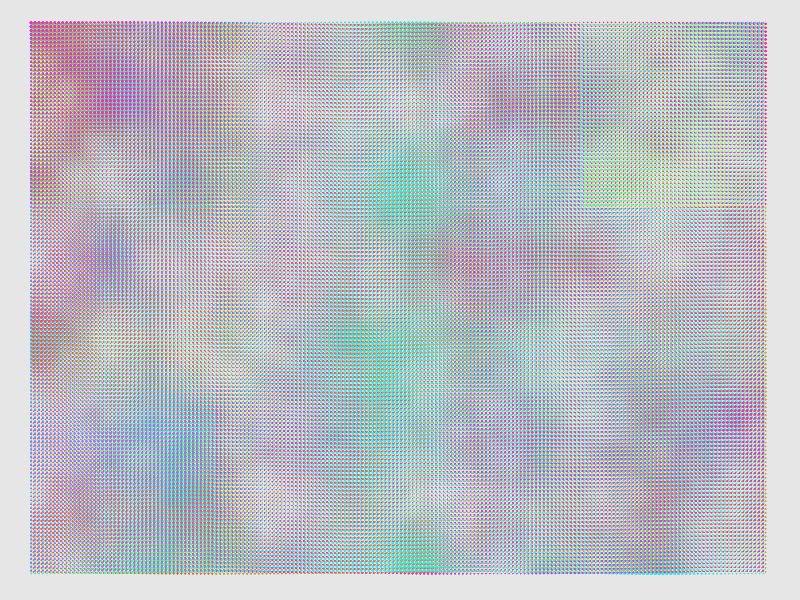 Color Function #8591