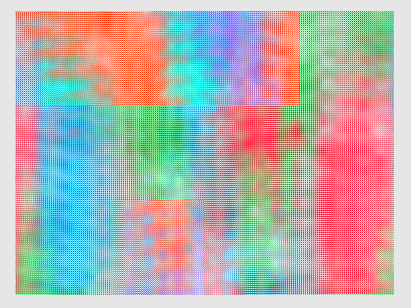 Color Function #19844