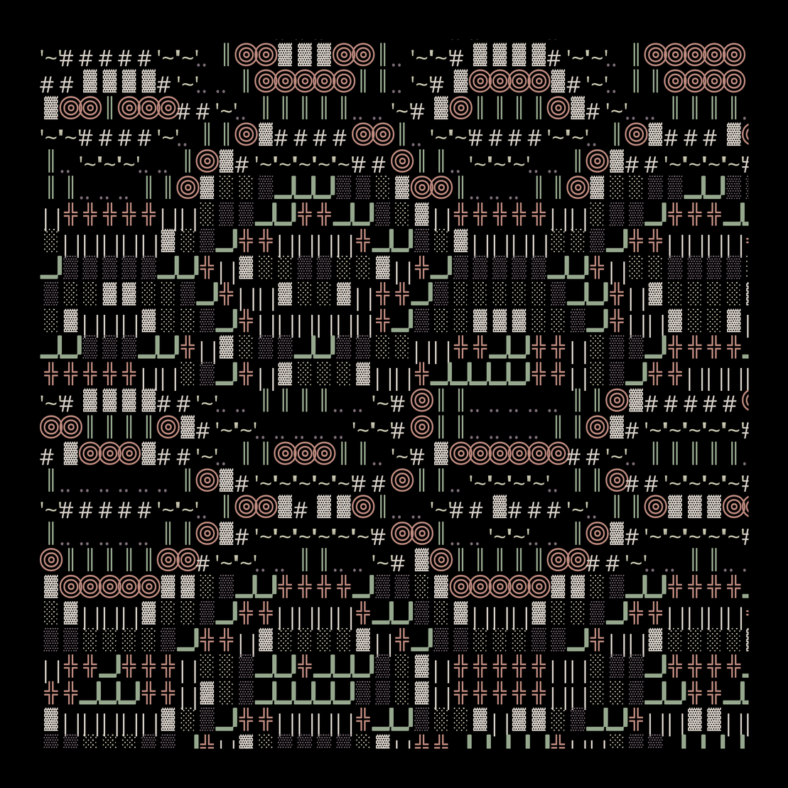 g l y p h #3228