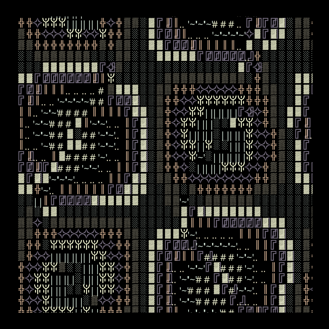 g l y p h #146259