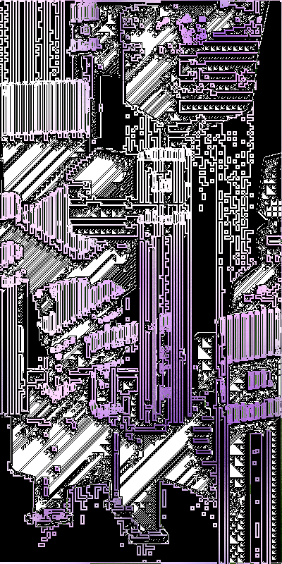 Automata Monads #37