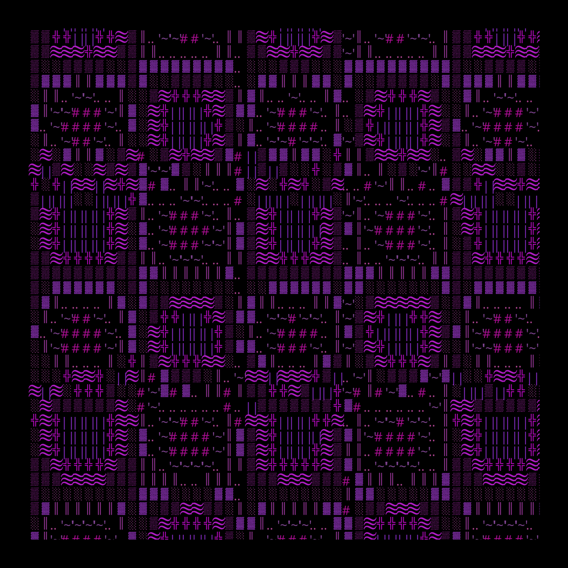 g l y p h #163618