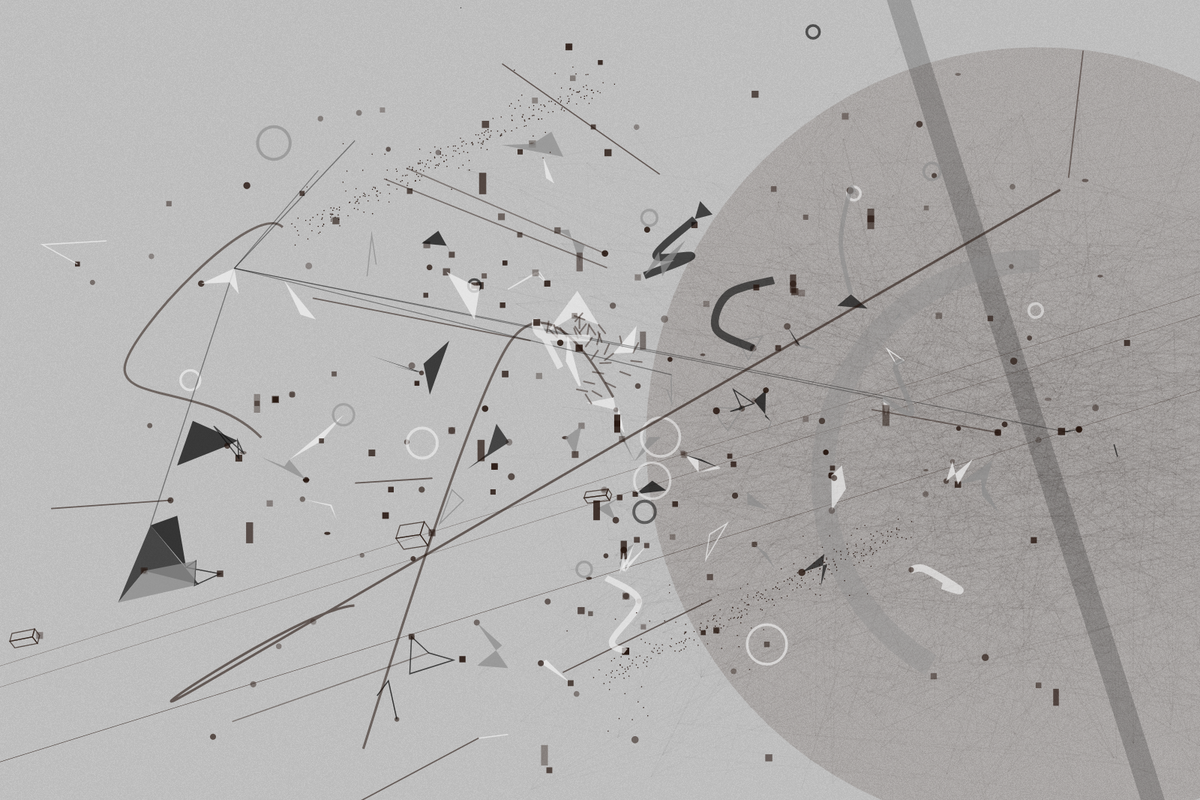 Gestalt #63