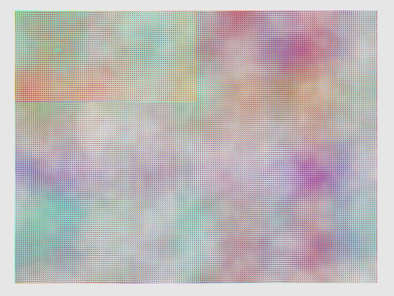 Color Function #3046