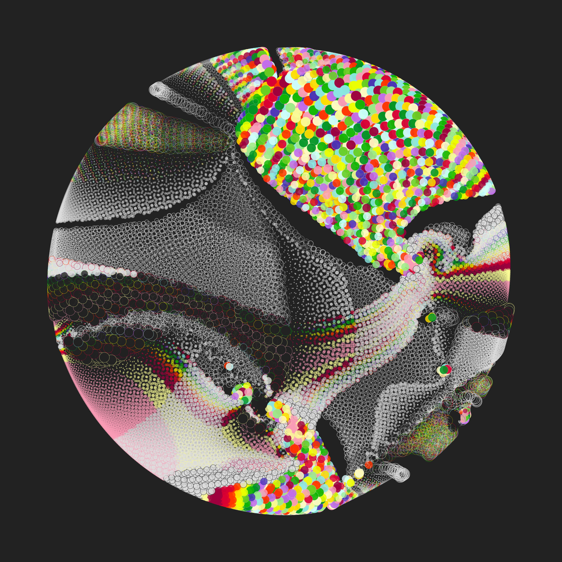 Still C #27083