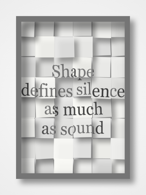 The Metaphor Machine #479