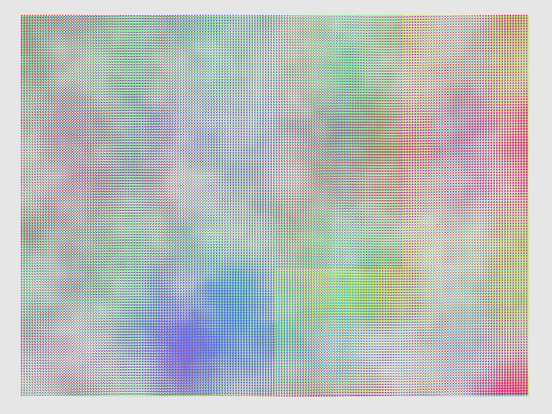 Color Function #12465