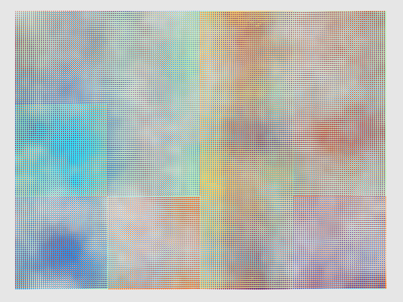 Color Function #16228