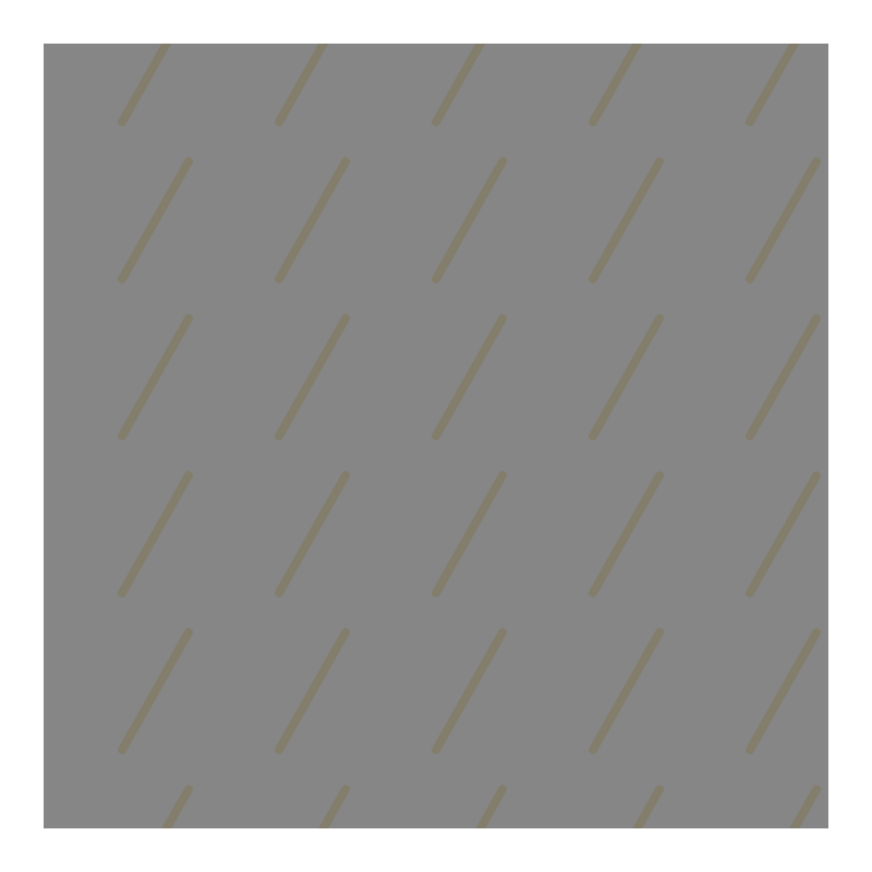 FLATWORLD #112