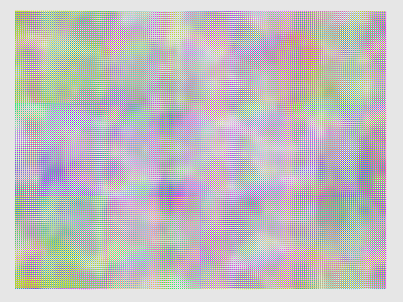 Color Function #451