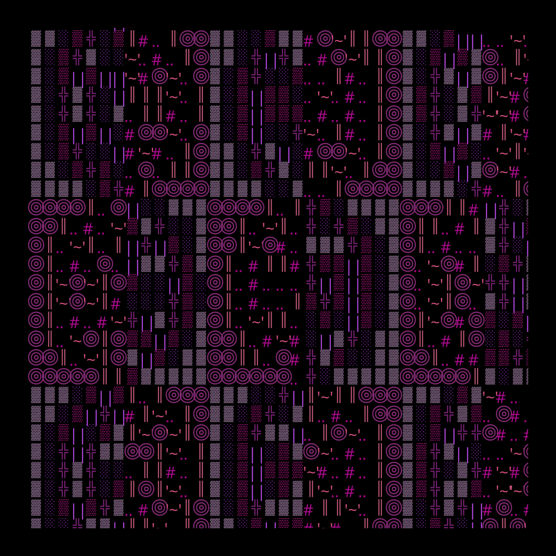 g l y p h #106145