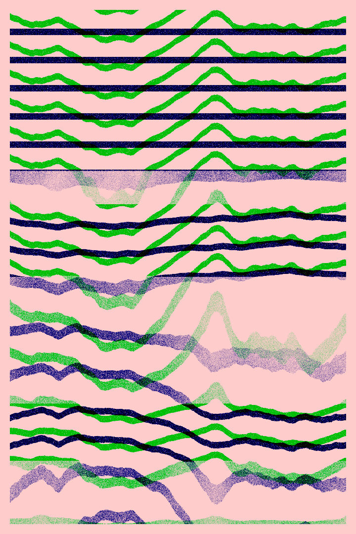 Inertia #958