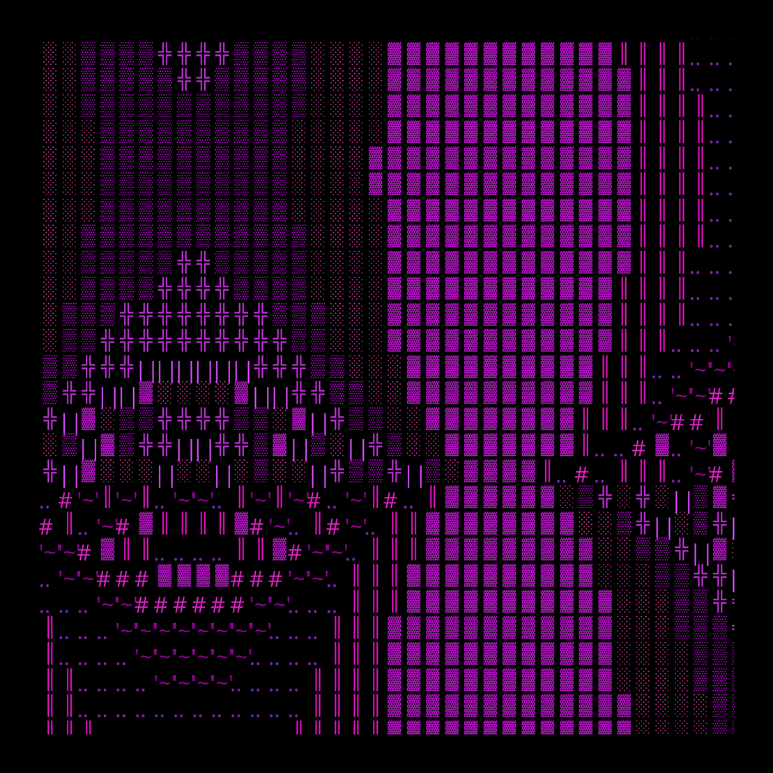 g l y p h #146524