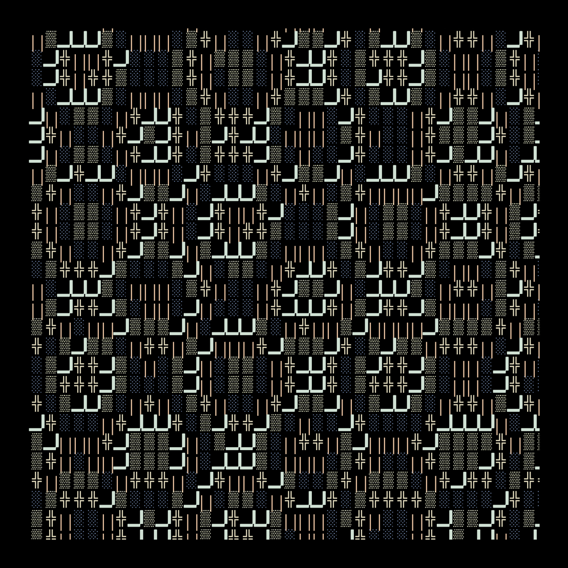 g l y p h #59029