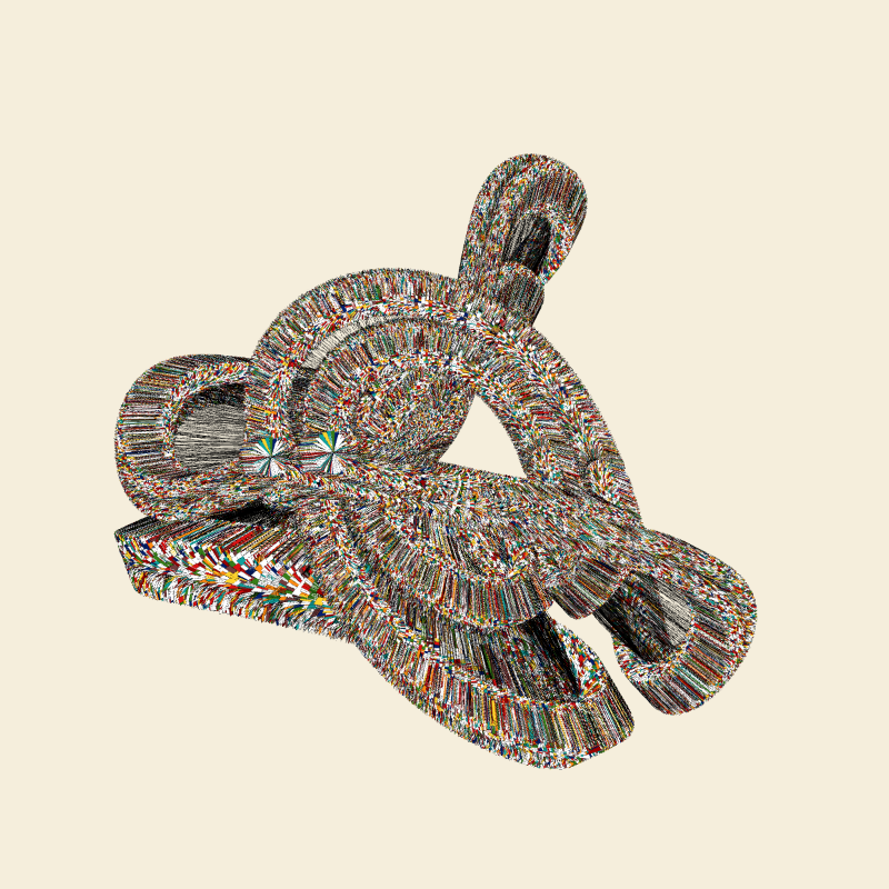 Singularithm #669