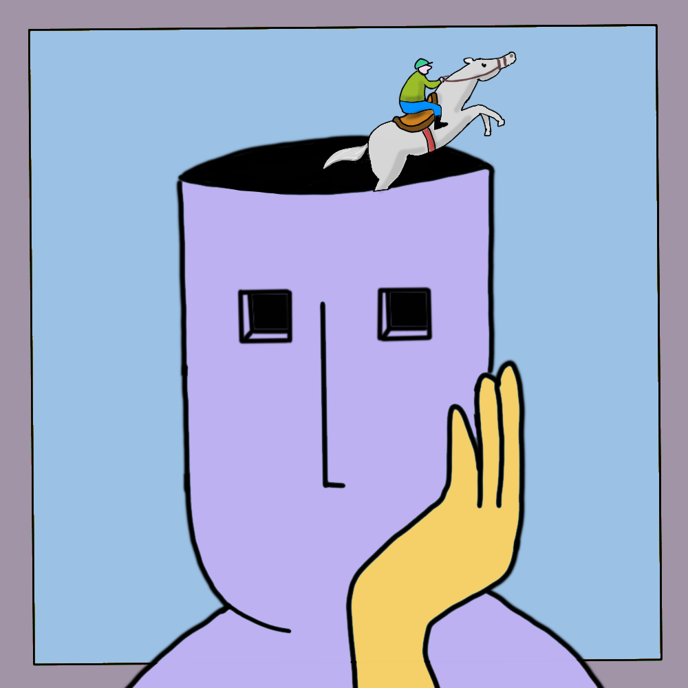 Think-2 #9