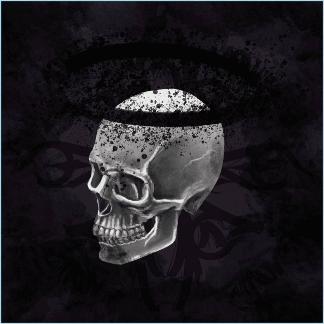 HEADS IN HATS #23