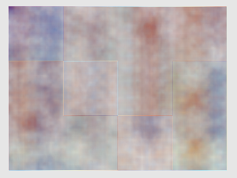 Color Function #22001