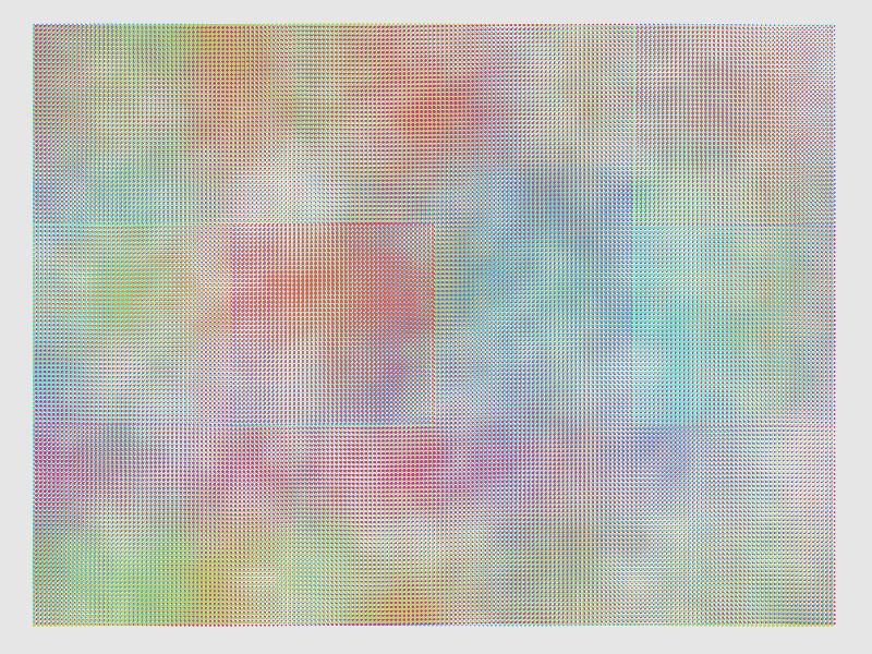 Color Function #13771
