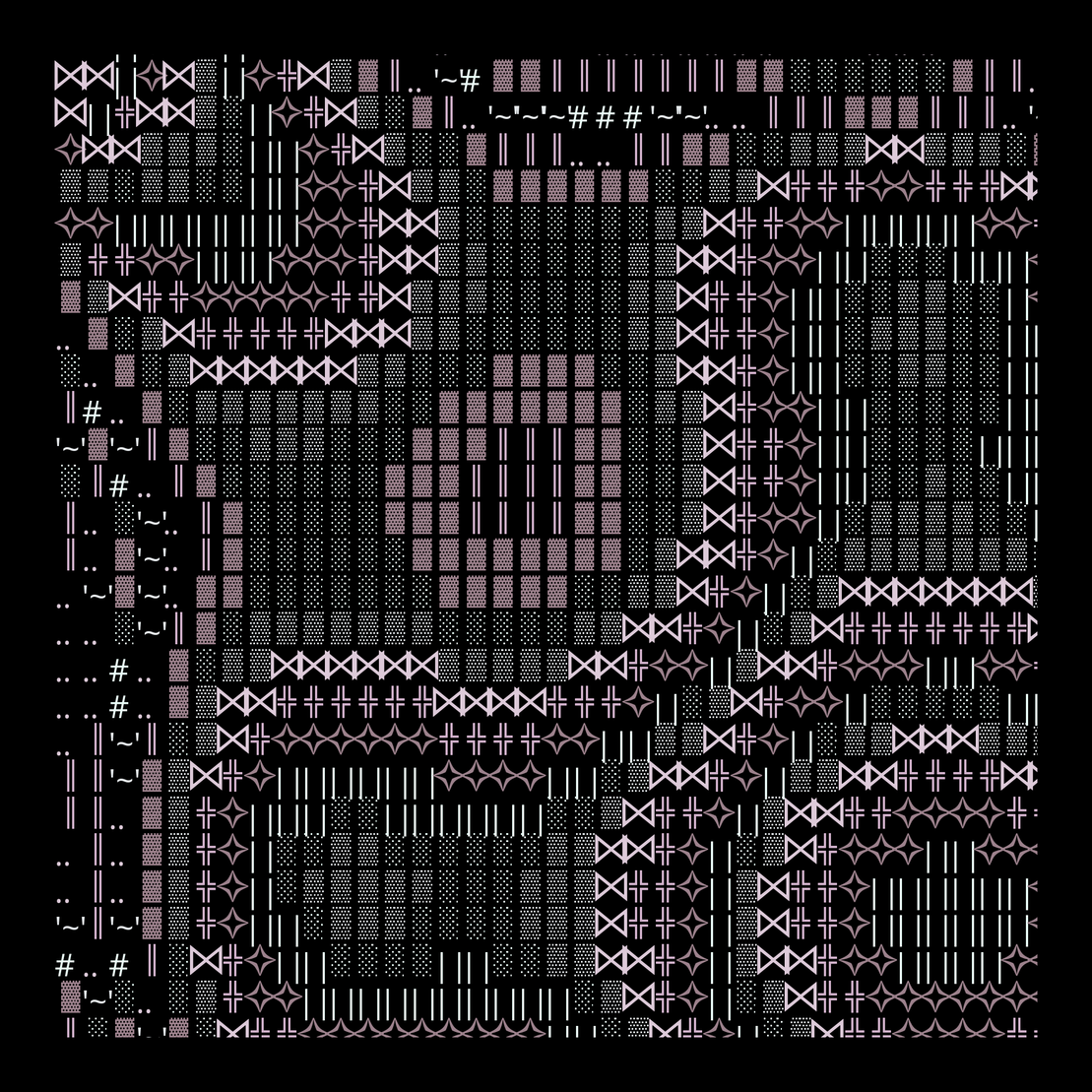 g l y p h #52494