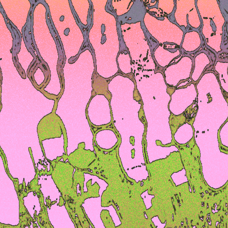 currents #74
