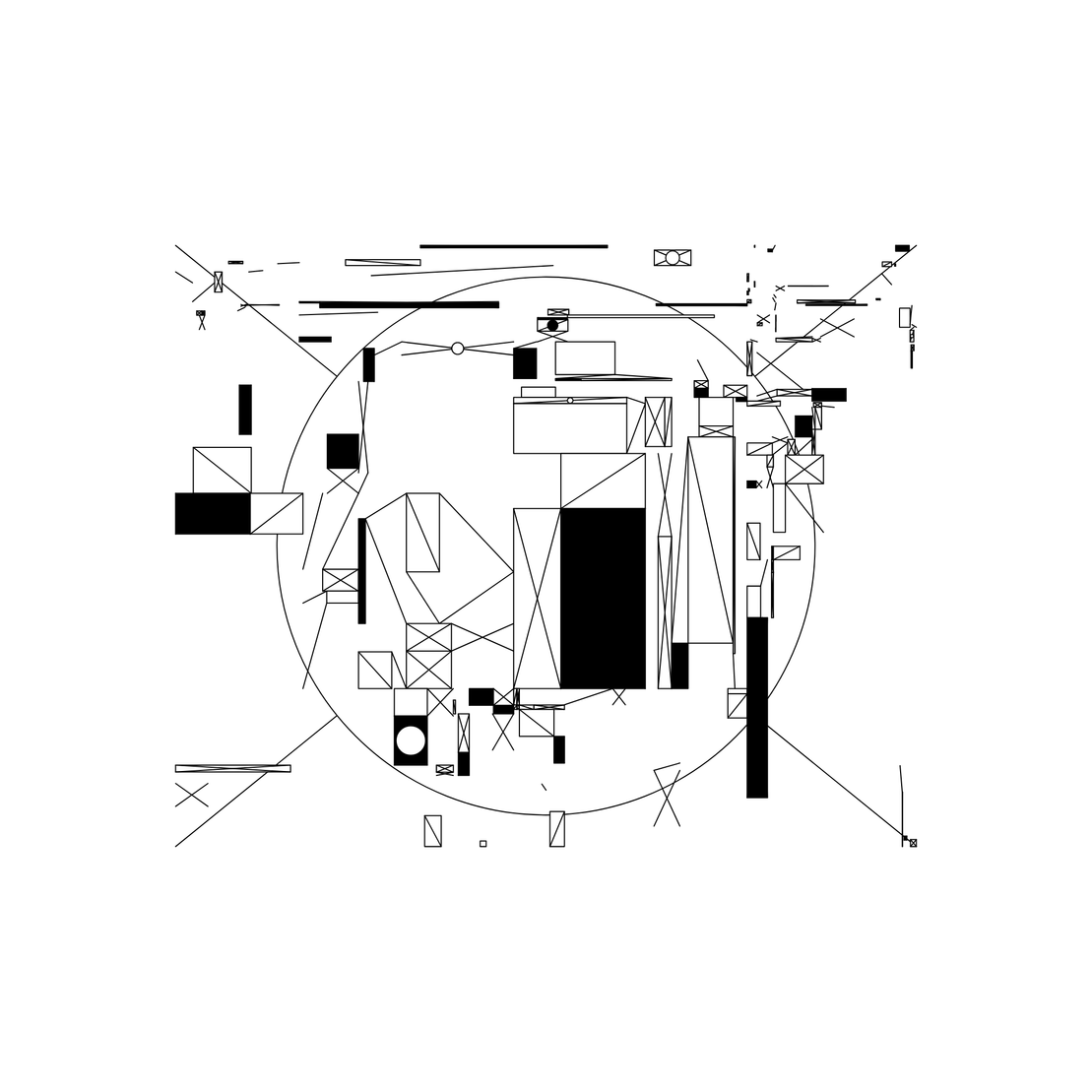 Schematic #60