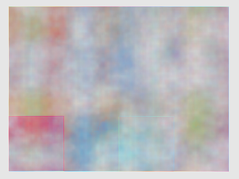 Color Function #4603