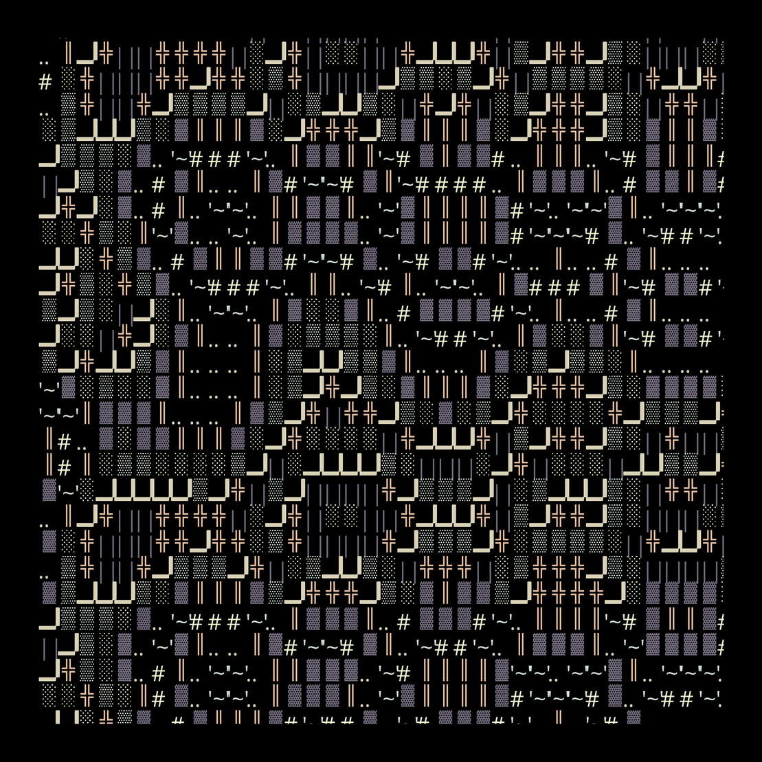 g l y p h #159959