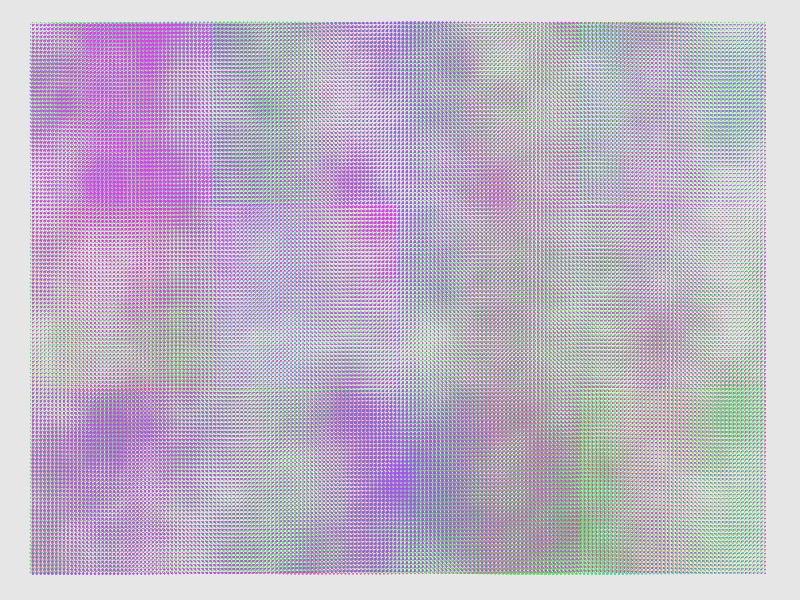 Color Function #15162