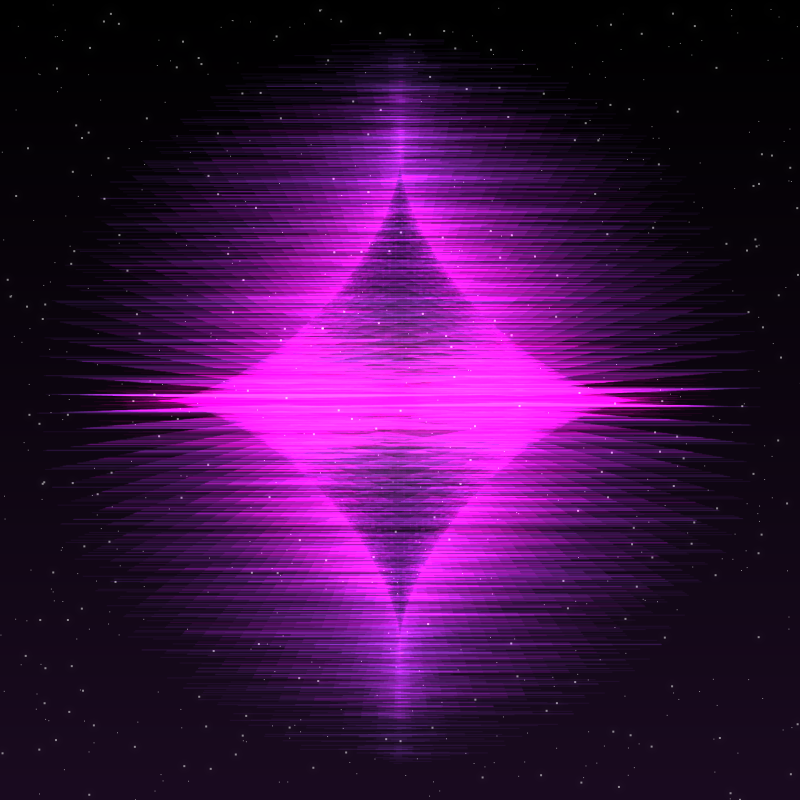 Foundation #12