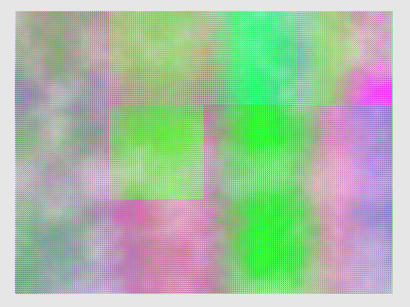 Color Function #12879